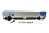 Купить Полуось (передняя) VW Passat 2.0 i 05-12/Skoda Superb 1.8 i 08-15 (R) (36x795) Volkswagen Tiguan, Skoda Yeti, Audi Q3, A3, Volkswagen EOS, Passat, Golf, Skoda Superb, Volkswagen Scirocco, Seat Leon GSP 261147OL (фото1) подбор по VIN коду, цена 5883 грн.