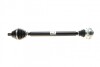 Купить Полуось (передняя) VW Passat 2.0 i 05-12/Skoda Superb 1.8 i 08-15 (R) (36x795) Volkswagen Tiguan, Skoda Yeti, Audi Q3, A3, Volkswagen EOS, Passat, Golf, Skoda Superb, Volkswagen Scirocco, Seat Leon GSP 261147OL (фото5) подбор по VIN коду, цена 5883 грн.