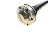 Купить Полуось (передняя) VW Passat 2.0 i 05-12/Skoda Superb 1.8 i 08-15 (R) (36x795) Volkswagen Tiguan, Skoda Yeti, Audi Q3, A3, Volkswagen EOS, Passat, Golf, Skoda Superb, Volkswagen Scirocco, Seat Leon GSP 261147OL (фото6) подбор по VIN коду, цена 5883 грн.
