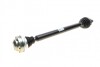 Купить Полуось (передняя) VW Passat 2.0 i 05-12/Skoda Superb 1.8 i 08-15 (R) (36x795) Volkswagen Tiguan, Skoda Yeti, Audi Q3, A3, Volkswagen EOS, Passat, Golf, Skoda Superb, Volkswagen Scirocco, Seat Leon GSP 261147OL (фото7) подбор по VIN коду, цена 5883 грн.