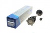Купить Полуось VW Caddy III 1.4 i 04-10/Golf 1.2-1.4 i 06- (L) (36х472) Seat Leon, Volkswagen Golf, Audi A3, Volkswagen Passat, Skoda Octavia GSP 261285OL (фото1) подбор по VIN коду, цена 6150 грн.