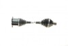 Купить Полуось VW Caddy III 1.4 i 04-10/Golf 1.2-1.4 i 06- (L) (36х472) Seat Leon, Volkswagen Golf, Audi A3, Volkswagen Passat, Skoda Octavia GSP 261285OL (фото5) подбор по VIN коду, цена 6150 грн.