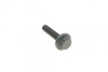 Купить Полуось VW Caddy III 1.4 i 04-10/Golf 1.2-1.4 i 06- (L) (36х472) Seat Leon, Volkswagen Golf, Audi A3, Volkswagen Passat, Skoda Octavia GSP 261285OL (фото6) подбор по VIN коду, цена 6150 грн.