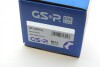 Купить Полуось VW Caddy III 1.4 i 04-10/Golf 1.2-1.4 i 06- (L) (36х472) Seat Leon, Volkswagen Golf, Audi A3, Volkswagen Passat, Skoda Octavia GSP 261285OL (фото7) подбор по VIN коду, цена 6150 грн.
