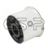 Купить Сайлентблок Volkswagen Passat, Seat Leon, Volkswagen Touran, Caddy, Golf, Skoda Octavia, Superb, Volkswagen Sharan, Skoda Yeti, Volkswagen Tiguan, Skoda Roomster GSP 510152 (фото1) подбор по VIN коду, цена 229 грн.