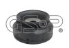 Купить Опорная подушка стойки VW Polo/Derby Volkswagen Polo GSP 510172 (фото2) подбор по VIN коду, цена 419 грн.