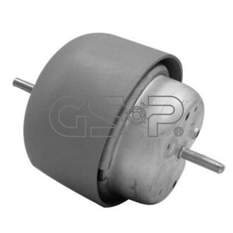 Опора двигателя Audi A4, Volkswagen Passat, Audi A6, Skoda Superb GSP 510189