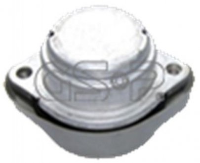 Опора КПП Audi A4, Volkswagen Passat, Skoda Superb, Audi A6, Allroad GSP 510265