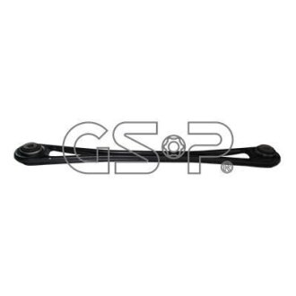 Тяга развала Audi Q7 VW Touareg Porsche Cayenne GSP 510395