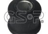 Купити Сайлентблок Mercedes T1/T2, W901, W902, W906, W903, Volkswagen LT, Crafter, Mercedes W904 GSP 510482 (фото1) підбір по VIN коду, ціна 61 грн.