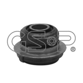 - Сайлентблок Mercedes W202, S202, CLK-Class GSP 510517
