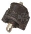 Купить Опора КПП Mercedes W202, W210 GSP 510519 (фото1) подбор по VIN коду, цена 566 грн.