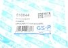 Купить Опора амортизатора GSP 510844 (фото5) подбор по VIN коду, цена 198 грн.