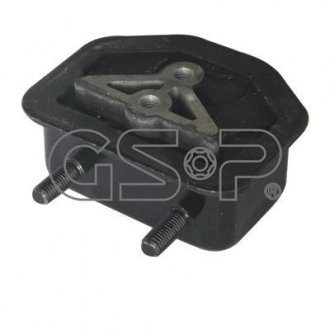 Опора двигателя Daewoo Lanos GSP 510861