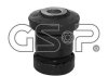 Купить Сайлентблок Ford Focus GSP 511416 (фото1) подбор по VIN коду, цена 203 грн.