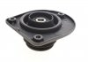 Купить Опора амортизатора переднього права Fiat Doblo GSP 511462S (фото2) подбор по VIN коду, цена 837 грн.