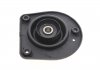 Купить Опора амортизатора переднього права Fiat Doblo GSP 511462S (фото3) подбор по VIN коду, цена 837 грн.
