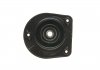 Купить Опора амортизатора переднего левая GSP 511463S (фото3) подбор по VIN коду, цена 857 грн.