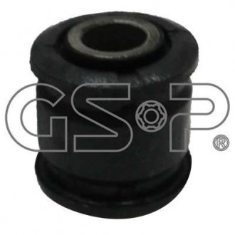 Сайлентблок Subaru Forester GSP 511478