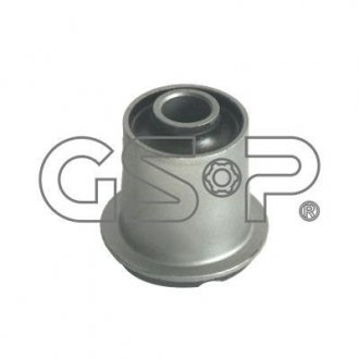 Сайлентблок Toyota Land Cruiser, 4-Runner GSP 512032