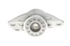 Купити Опора стійки амортизатора Volkswagen Passat, Touran, Golf, Skoda Octavia, Superb, Volkswagen Jetta, Sharan, Skoda Yeti, Audi TT, Volkswagen Tiguan, Audi A3 GSP 512243 (фото2) підбір по VIN коду, ціна 532 грн.