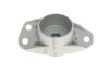 Купити Опора стійки амортизатора Volkswagen Passat, Touran, Golf, Skoda Octavia, Superb, Volkswagen Jetta, Sharan, Skoda Yeti, Audi TT, Volkswagen Tiguan, Audi A3 GSP 512243 (фото3) підбір по VIN коду, ціна 532 грн.