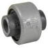Купить Сайлентблок Renault Laguna, Espace, Clio GSP 512425 (фото1) подбор по VIN коду, цена 218 грн.