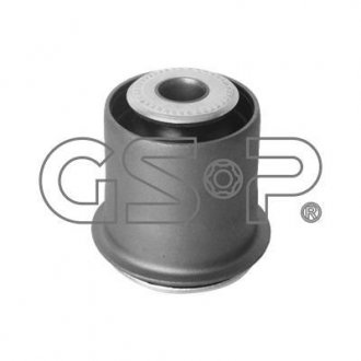 Сайлентблок Toyota Land Cruiser GSP 512983