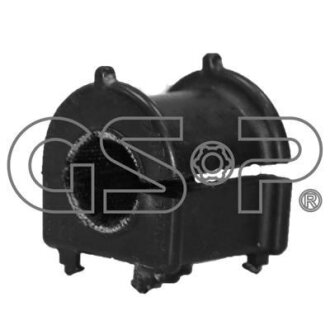 Втулка стабілізатора GSP 513127