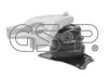 Купить Опора двигателя Seat Ibiza, Skoda Roomster, Volkswagen Polo, Seat Cordoba, Skoda Fabia GSP 513827 (фото1) подбор по VIN коду, цена 2135 грн.