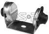 Купить Подушка двигателя Citroen Xsara GSP 513887 (фото1) подбор по VIN коду, цена 484 грн.