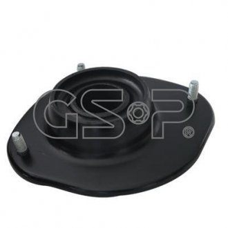 Купить Опора переднего амортизатора левого Skoda Favorit, Daewoo Lanos GSP 514105 (фото1) подбор по VIN коду, цена 522 грн.