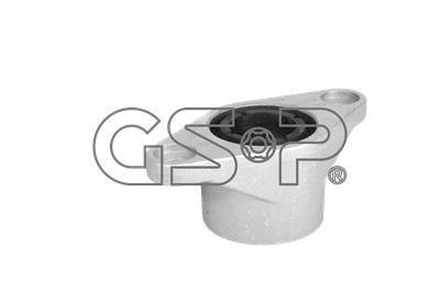 Опора стійки амортизатора Hyundai I30 GSP 514117