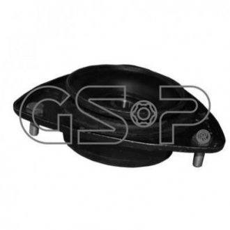 Опора переднього амортизатора Subaru Forester, Impreza GSP 514199