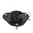 Купить Опорна подушка Toyota Rav-4 GSP 514203 (фото1) подбор по VIN коду, цена 1067 грн.