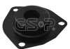 Купити Опорна подушка Nissan Pathfinder, Almera, Maxima, X-Trail, Primera, Murano GSP 514206 (фото1) підбір по VIN коду, ціна 549 грн.