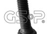 Купить Подушка амортизатора GSP 514239 (фото1) подбор по VIN коду, цена 849 грн.