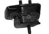 Купить Опора двигателя Subaru Legacy, Impreza, Forester, Outback, XV GSP 514364 (фото1) подбор по VIN коду, цена 786 грн.