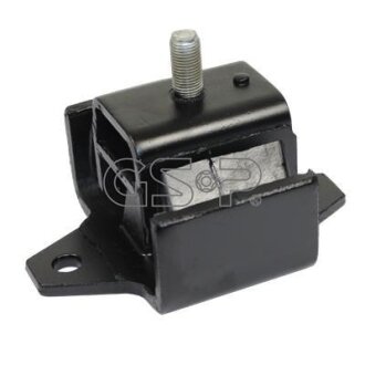 Опора двигуна GSP 514679