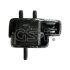 Купить Опора двигуна Subaru Legacy, Impreza, Forester GSP 514691 (фото1) подбор по VIN коду, цена 790 грн.