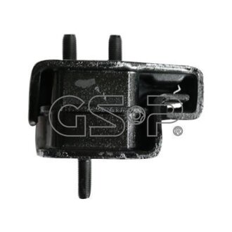 Опора двигуна GSP 514691