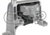 Купить Подушка двигателя правая (гидравлическая) Mazda 3 GSP 514728 (фото1) подбор по VIN коду, цена 1453 грн.