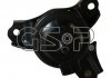 Купить Опора двигателя Hyundai Tucson, KIA Sportage GSP 514748 (фото1) подбор по VIN коду, цена 1212 грн.