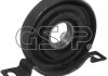 Купить Подшипник подвесной BMW X5 GSP 514792 (фото1) подбор по VIN коду, цена 484 грн.