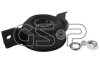 Купить Подшипник карданного вала подвесной. KIA Sportage, Hyundai Tucson GSP 514793S (фото1) подбор по VIN коду, цена 829 грн.
