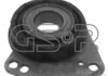 Купить Подшипник подвесной Volkswagen Transporter, Ford Galaxy, Fiesta, Mondeo GSP 514801 (фото1) подбор по VIN коду, цена 541 грн.