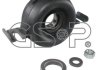 Купить Подвесной подшипник кардана 35mm FORD RANGER MAZDA BT-50 2.5D 05.06-12.15 GSP 514806S (фото1) подбор по VIN коду, цена 1566 грн.