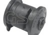 Купити Сайлентблок Hyundai Accent, Lantra, KIA Sportage, Hyundai Coupe, Elantra, Tucson, Matrix, KIA Cerato, Hyundai Tiburon GSP 514997 (фото1) підбір по VIN коду, ціна 172 грн.