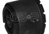 Купити Сайлентблок Subaru Impreza, Legacy, Forester GSP 516006 (фото1) підбір по VIN коду, ціна 371 грн.