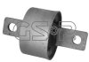 Купить Сайлентблок Mitsubishi ASX, Outlander, Lancer, Dodge Caliber, Citroen C4 GSP 516155 (фото1) подбор по VIN коду, цена 366 грн.